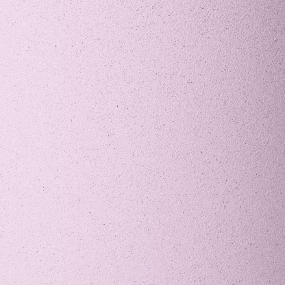 YETI - Tumbler de 20oz. / Rosado Glitter