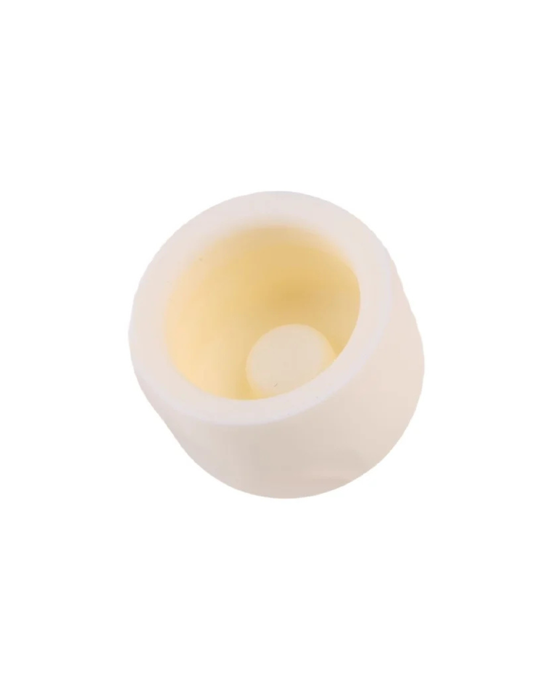 Accesorios - Kit de antiderrame. / Beige