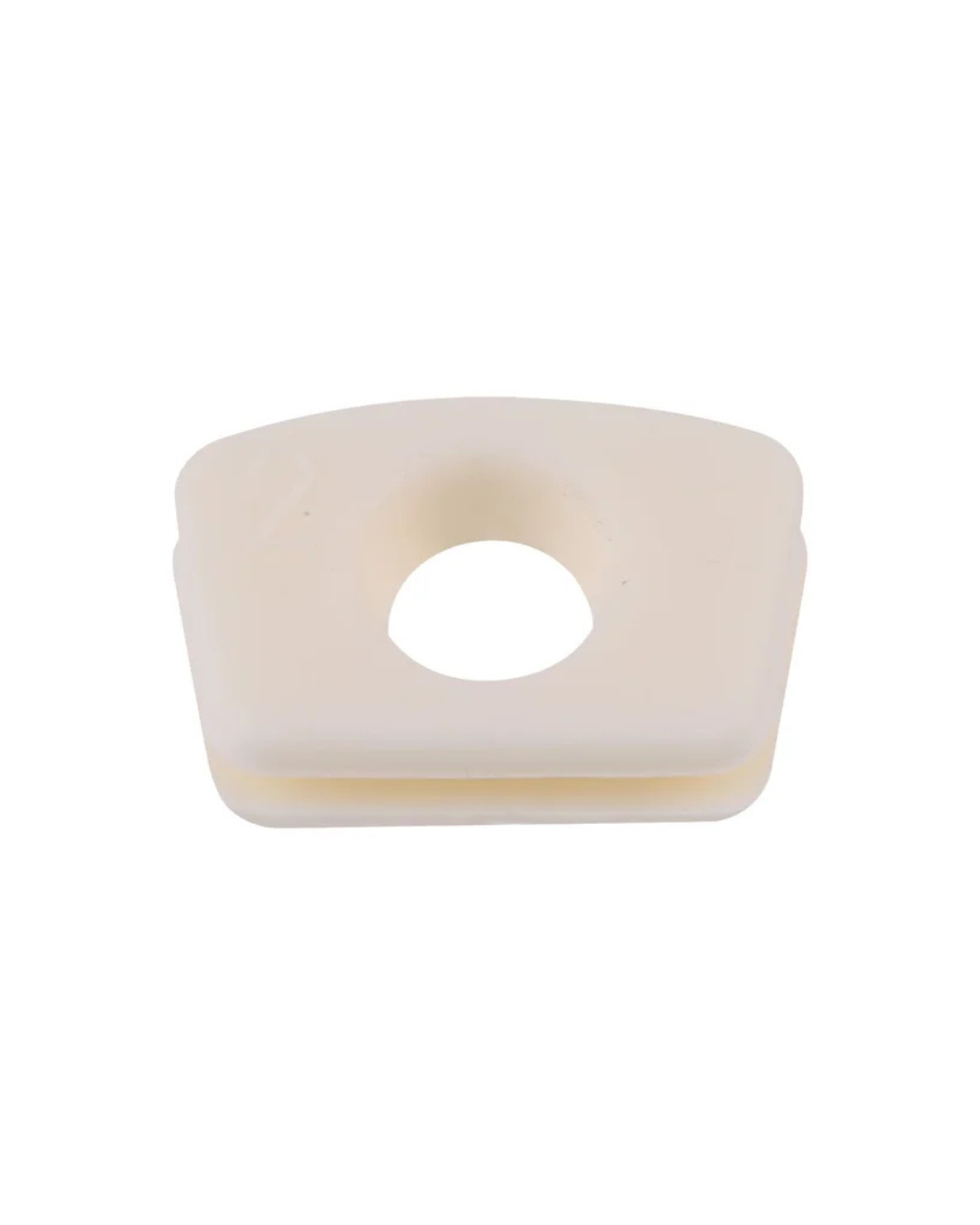 Accesorios - Kit de antiderrame. / Beige