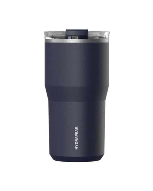 Hydrapeak - Commuter de 24oz. / Azul navy