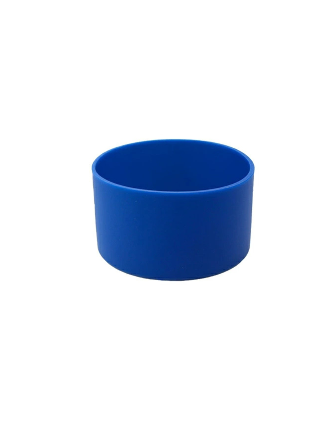 Accesorios - Base. / Azul eléctrico