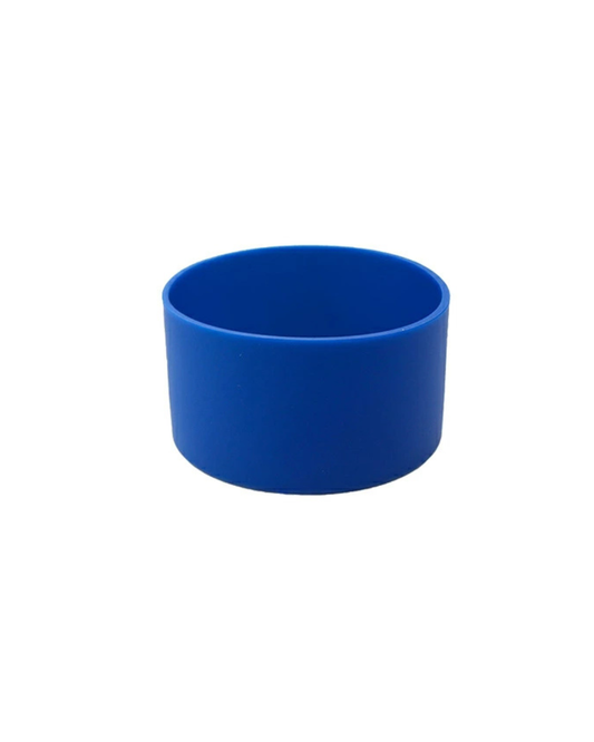 Accesorios - Base. / Azul eléctrico