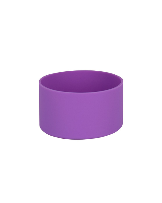 Accesorios - Base. / Morado
