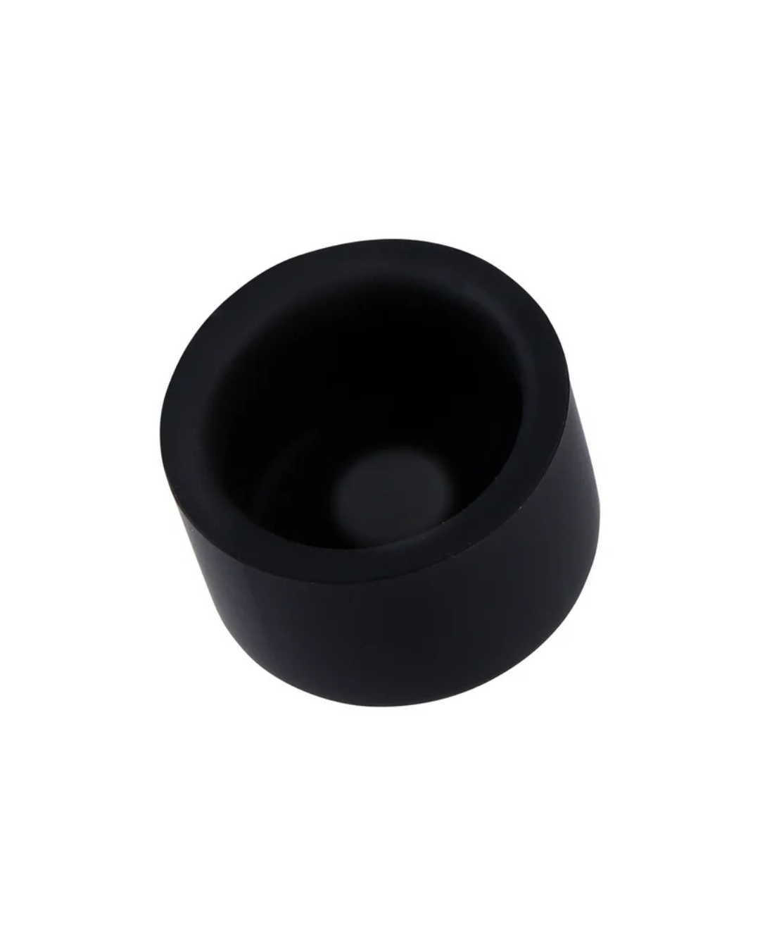Accesorios - Kit de antiderrame. / Negro