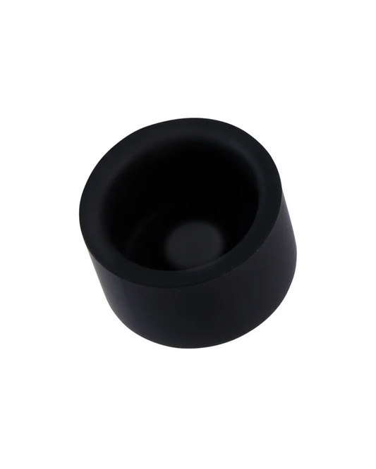 Accesorios - Kit de antiderrame. / Negro