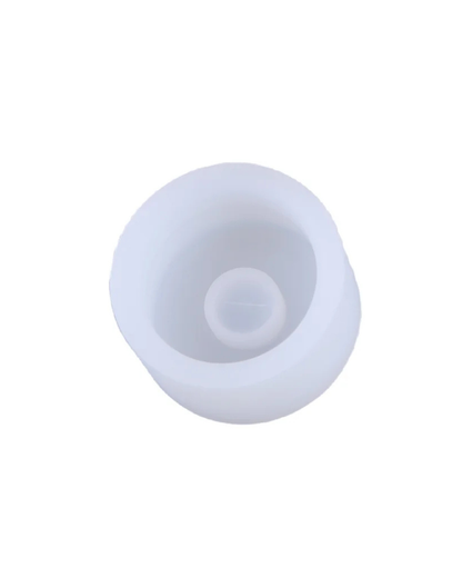 Accesorios - Kit de antiderrame. / Transparente