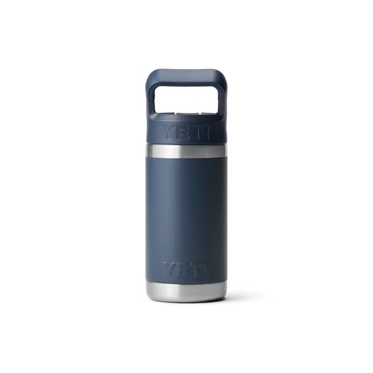 YETI - Rambler Jr de 12 oz. / Azul Navy