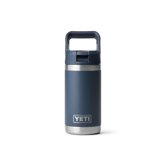 YETI - Rambler Jr de 12 oz. / Azul Navy