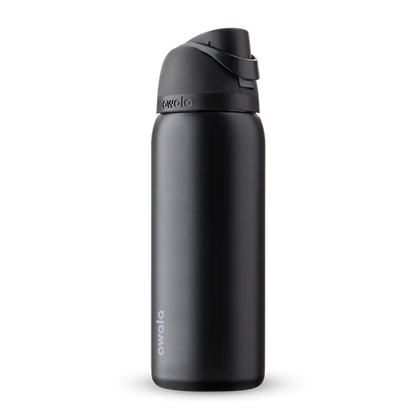 Owala - FreeSip de 32 oz. / Negro