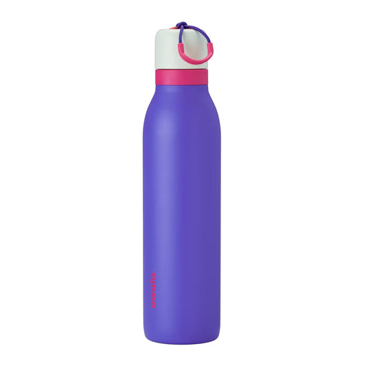 Owala - FreeSip Twist de 24oz. / Morado