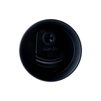 Owala - Tumbler de 24oz. / Negro