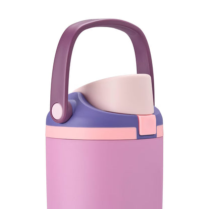 Owala - FreeSip Sway de 30oz. / Violeta con purpura