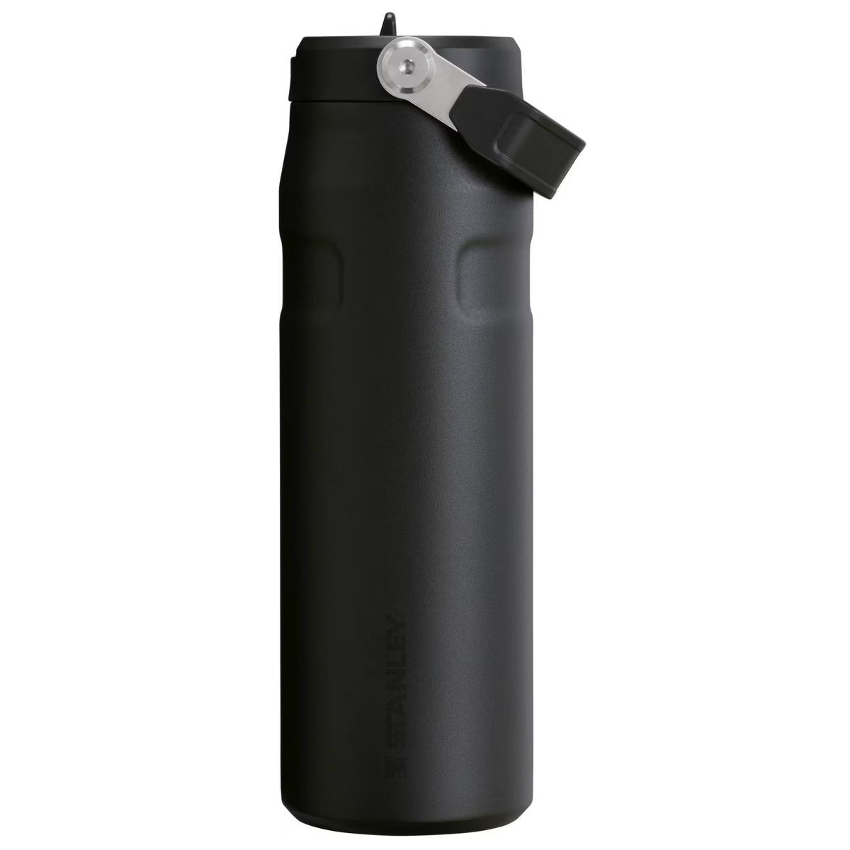 Stanley - Iceflow Bottle de 24 oz. / Negro