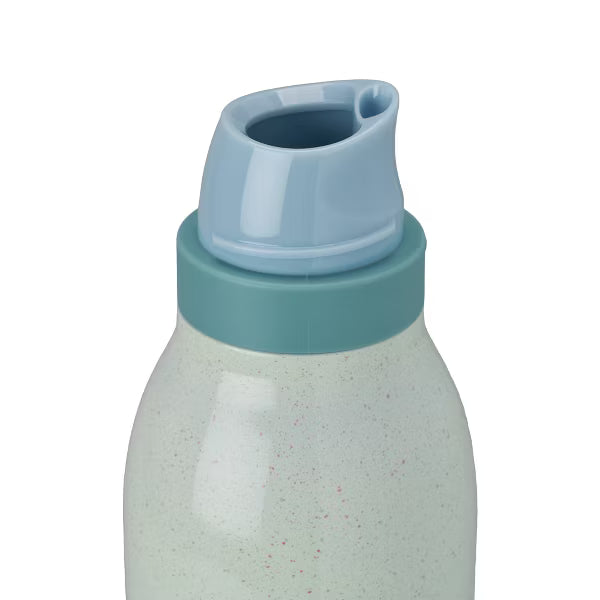 Owala - FreeSip Twist de 24oz. / Gris Confetti