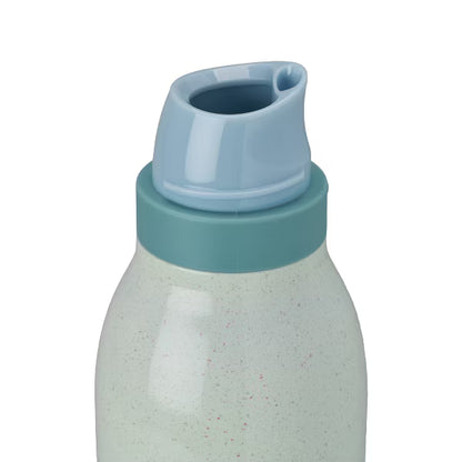 Owala - FreeSip Twist de 24oz. / Gris Confetti