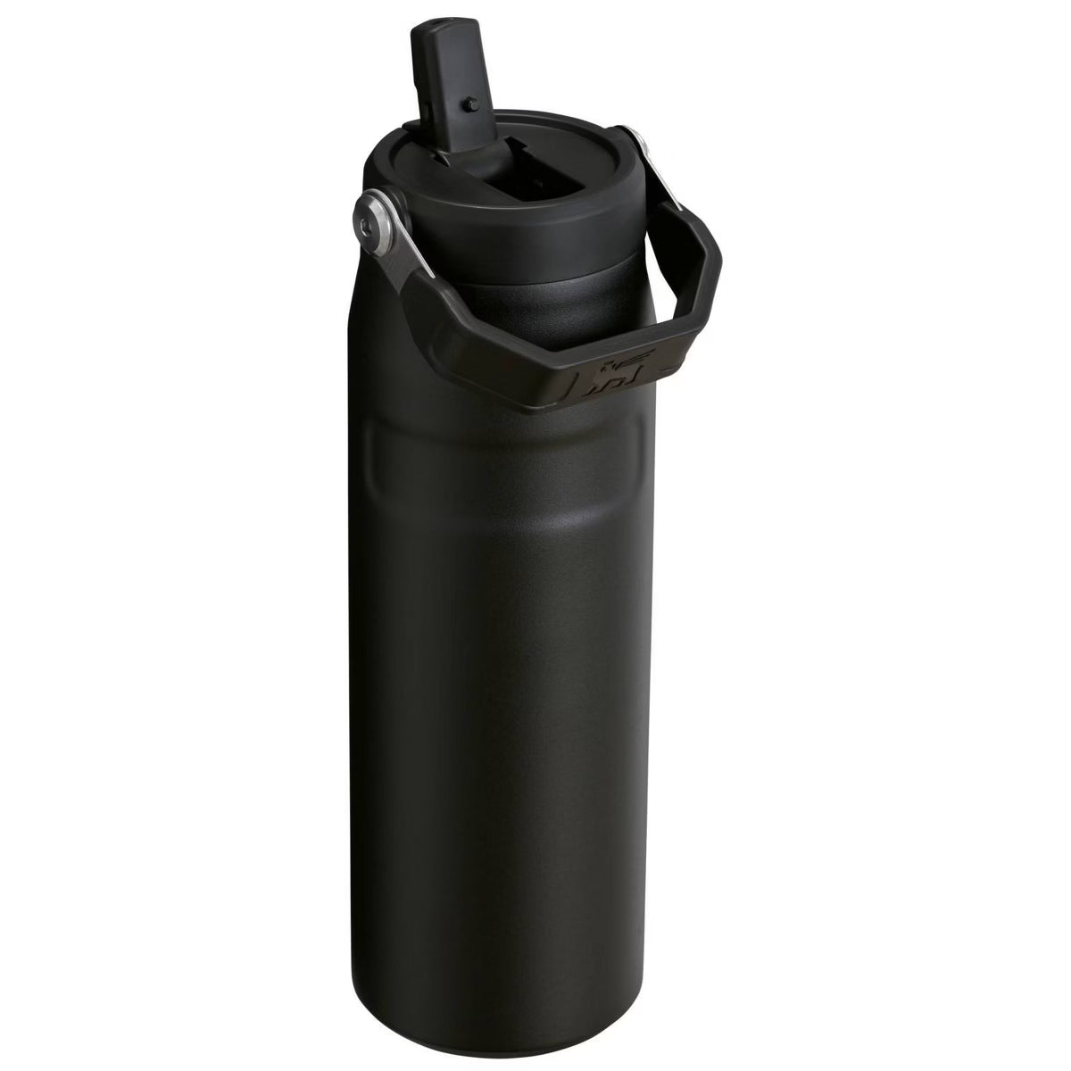Stanley - Iceflow Bottle de 24 oz. / Negro