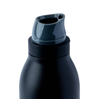 Owala - FreeSip Twist de 24oz. / Negro