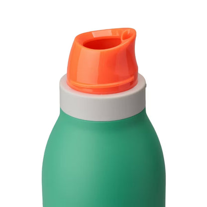 Owala - FreeSip Twist de 24oz. / Verde Verano