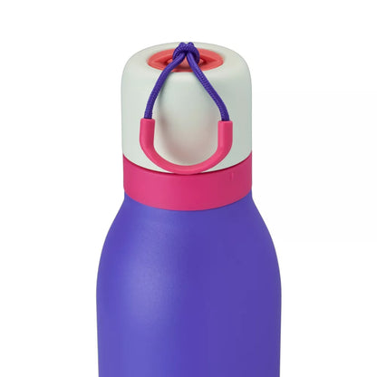 Owala - FreeSip Twist de 24oz. / Morado