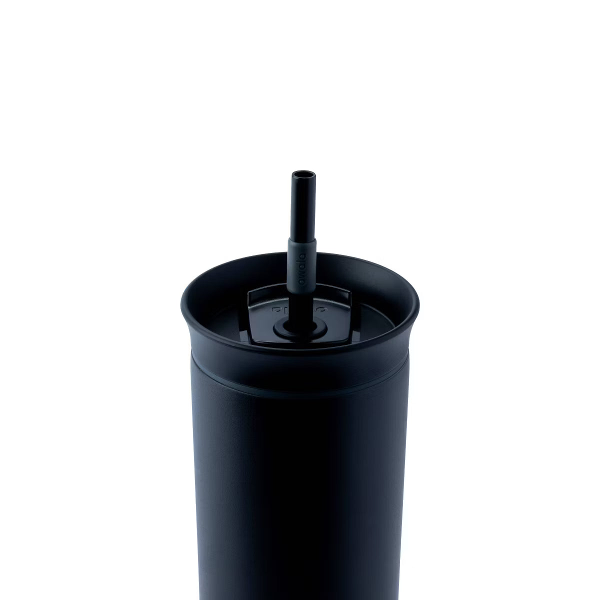 Owala - Tumbler de 24oz. / Negro