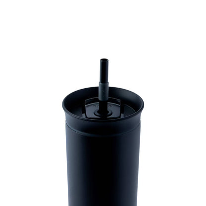 Owala - Tumbler de 24oz. / Negro