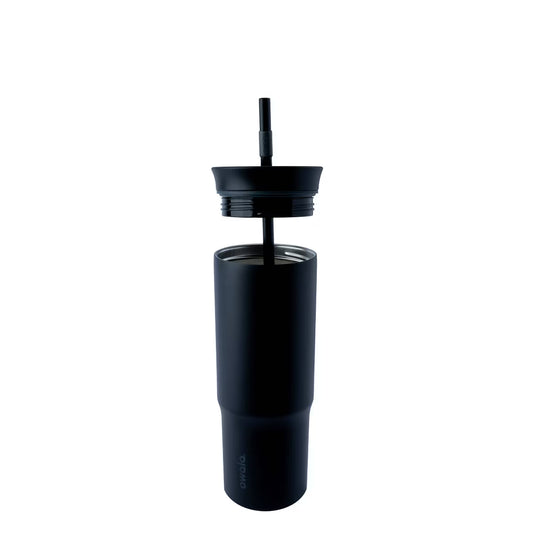 Owala - Tumbler de 24oz. / Negro