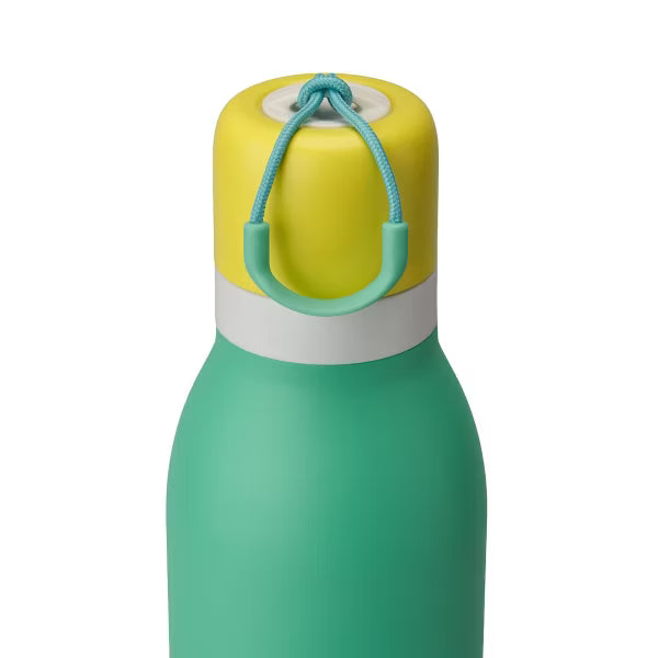 Owala - FreeSip Twist de 24oz. / Verde Verano