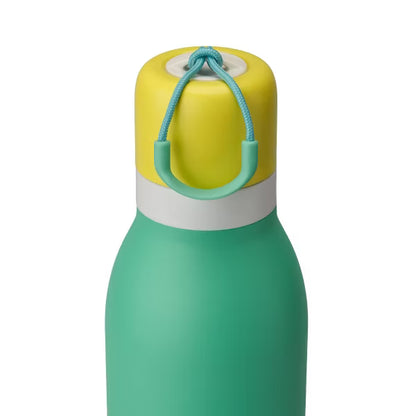 Owala - FreeSip Twist de 24oz. / Verde Verano