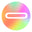 TERMOS HN logo