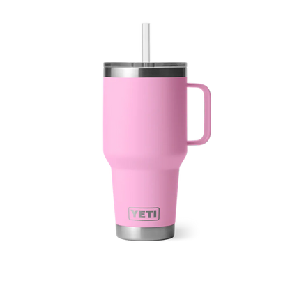 YETI - Mug de 30oz. / Rosado
