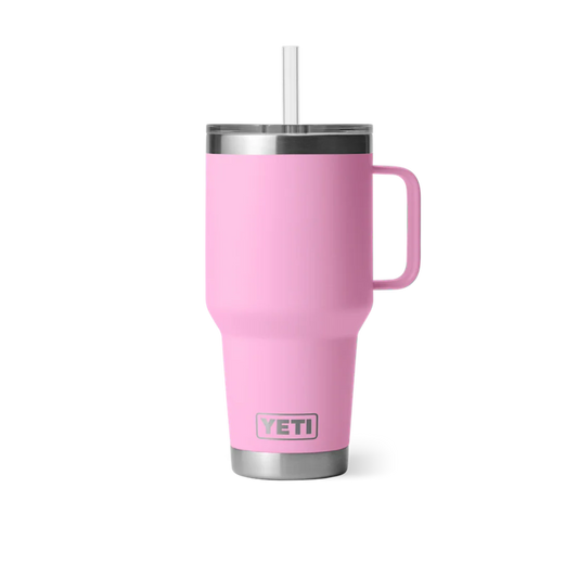 YETI - Mug de 30oz. / Rosado