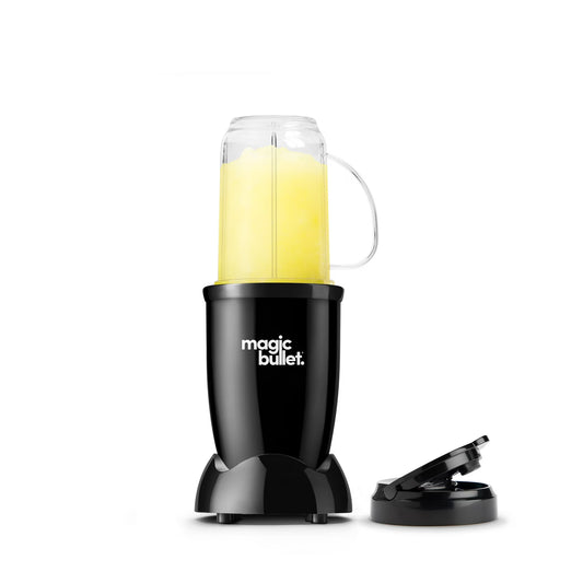 Magic Bullet de 16oz. / Negro