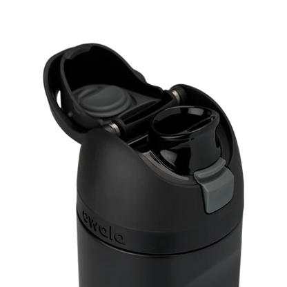 Owala - FreeSip de 24 oz. / Negro