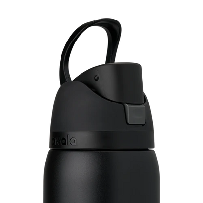 Owala - FreeSip de 32 oz. / Negro