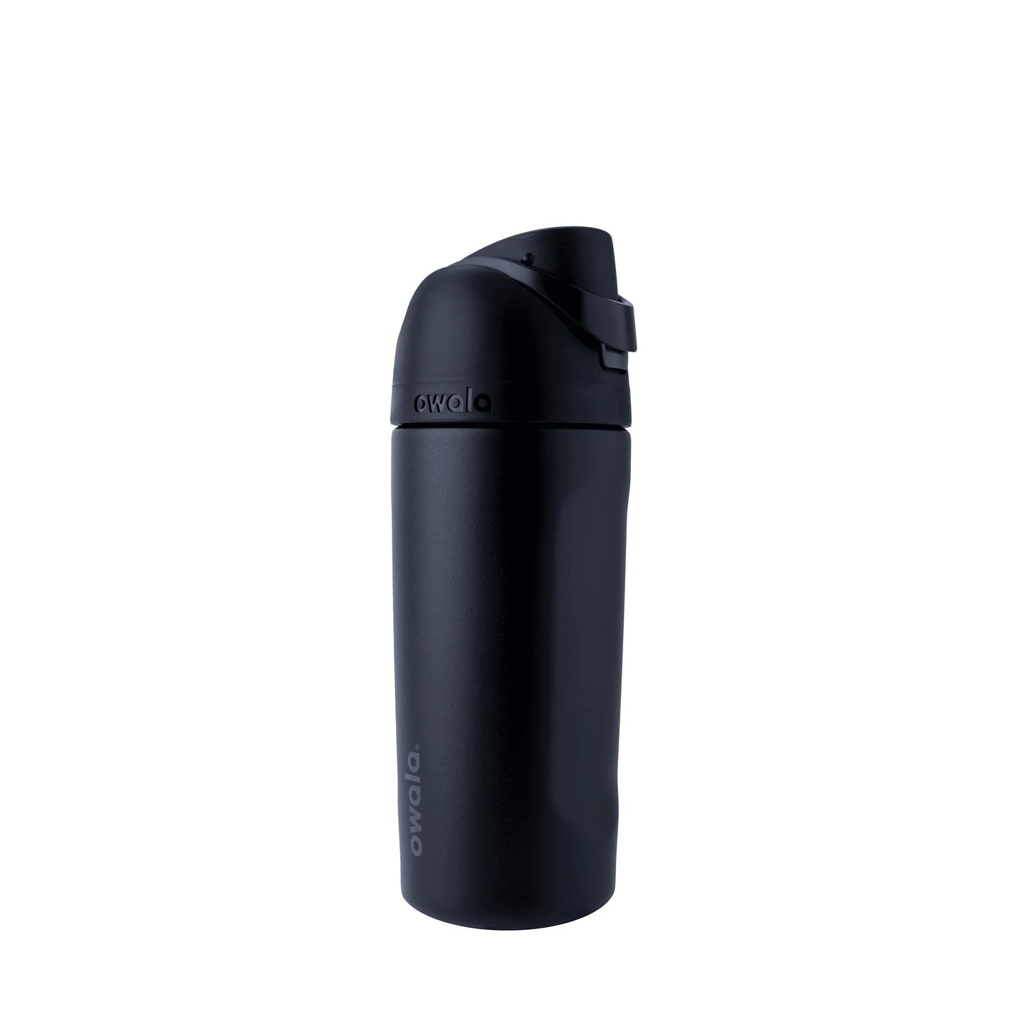 Owala Kids FreeSip de 16oz. / Negro