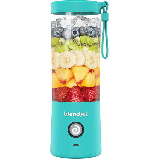Magic Bullet de 16oz. / Negro
