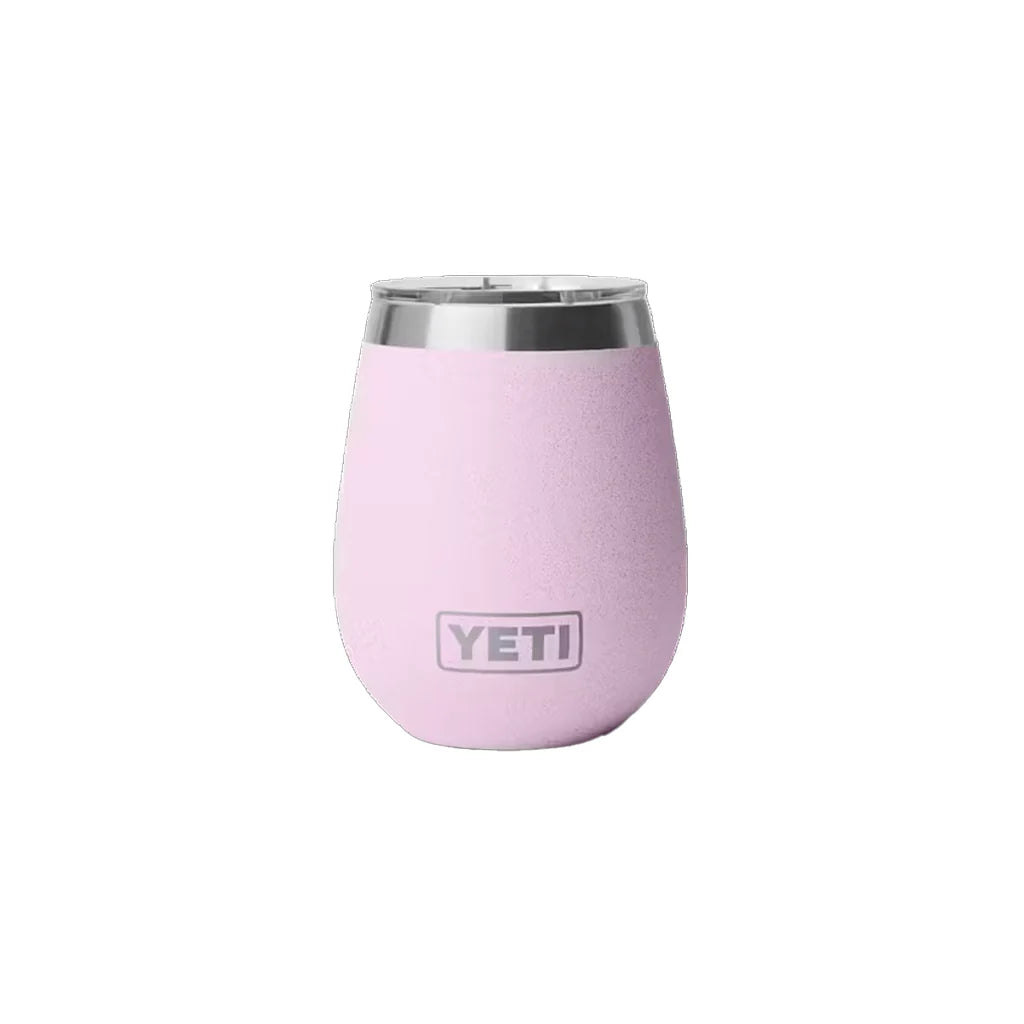 YETI - Wine Tumbler de 10 oz. / Morado lila