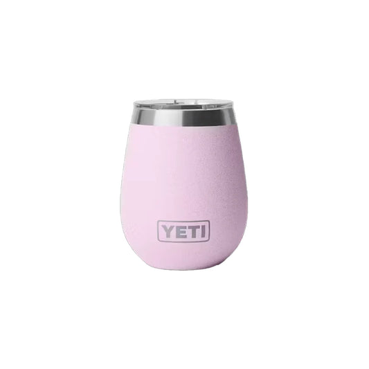 YETI - Wine Tumbler de 10 oz. / Morado lila