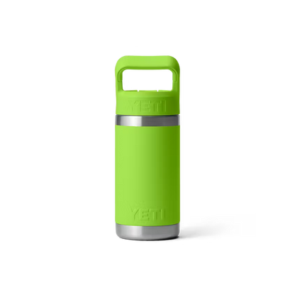 YETI - Rambler Jr de 12 oz. / Verde