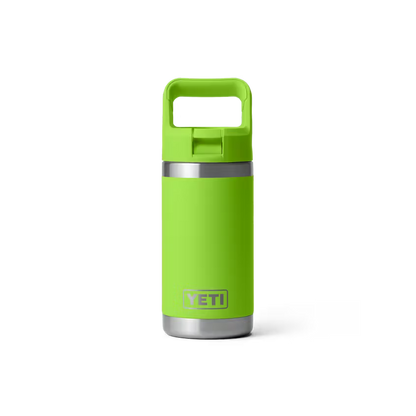 YETI - Rambler Jr de 12 oz. / Verde