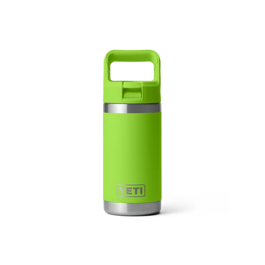 YETI - Rambler Jr de 12 oz. / Verde