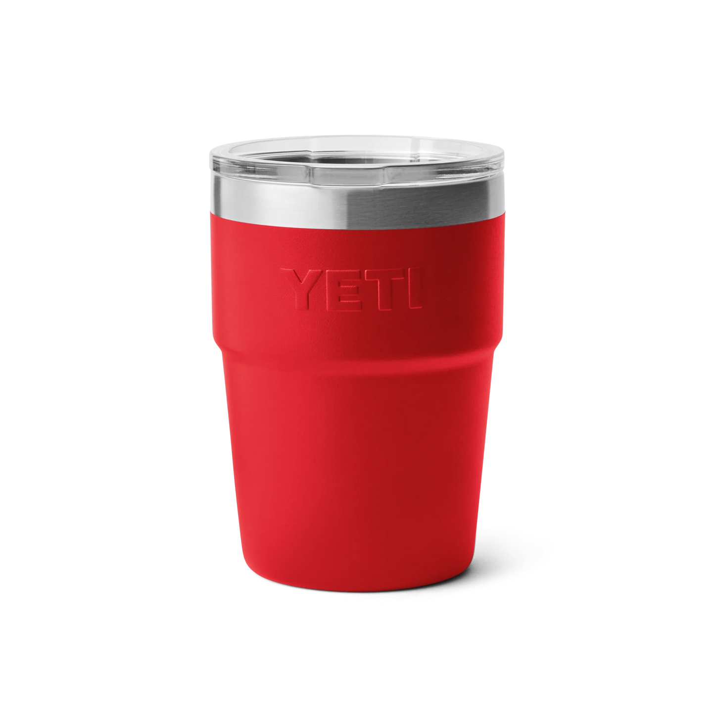 YETI - Cup de 16 oz. / Rojo