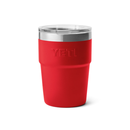 YETI - Cup de 16 oz. / Rojo