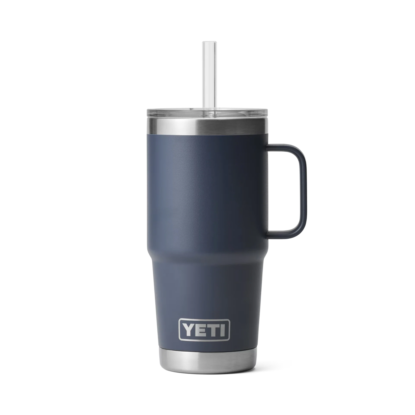 YETI - Mug de 25oz. / Azul