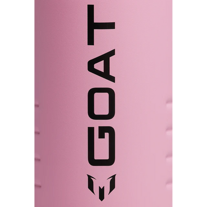 Stanley - Quencher H2.0 Tumbler de 40 oz. / Messi pink