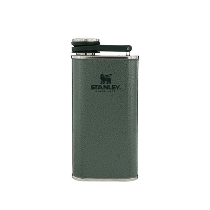 Stanley - Flask de 8oz. / Verde militar