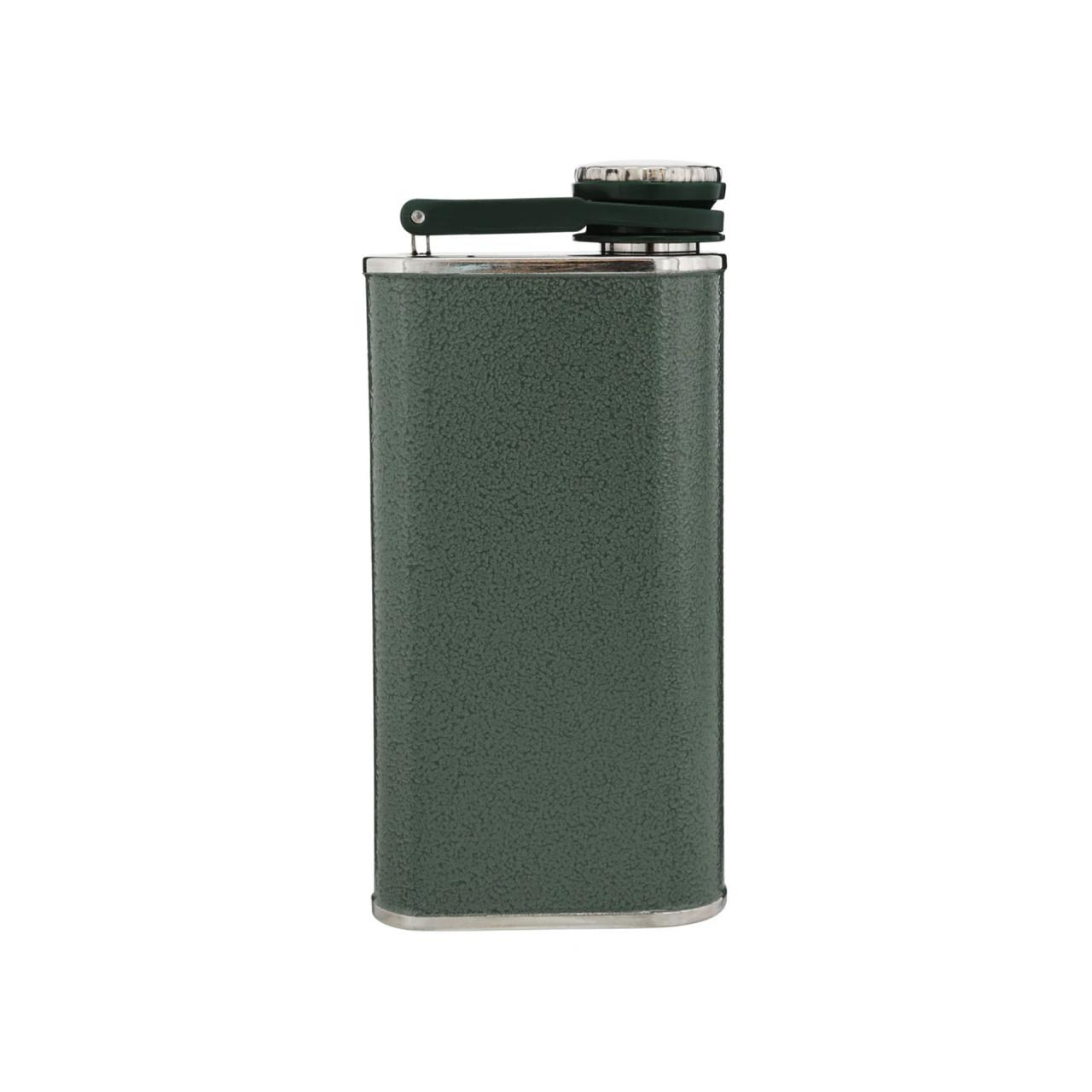 Stanley - Flask de 8oz. / Verde militar