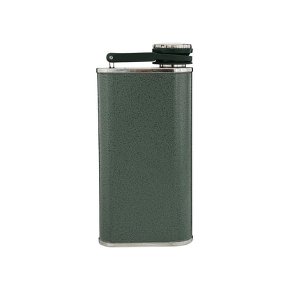 Stanley - Flask de 8oz. / Verde militar