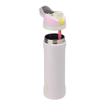 Owala - FreeSip de 24 oz. / Candy Coated