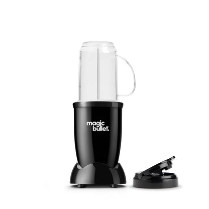 Magic Bullet de 16oz. / Negro